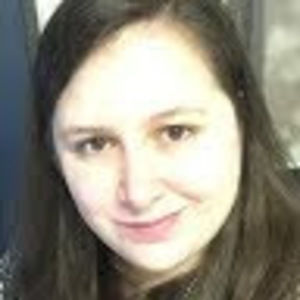 Meet your Posher, Ellie